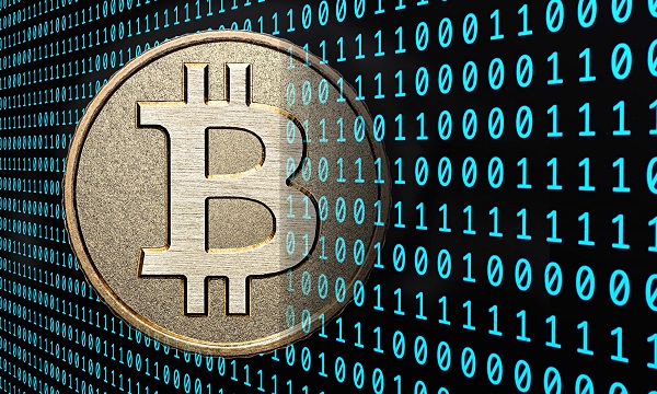 Bitcoin là gì,Bitcoin,tiền điện tử Bitcoin,bitcoin có phải là tiền không,bitcoin có lừa đảo không,đồng tiền bitcoin là gì,Bitcoin có được sử dụng ở Việt Nam không,Bitcoin có được công nhận ở Việt Nam hay không,tiền kỹ thuật số,tiền tệ kỹ thuật số phân tán,tiền tệ kỹ thuật số phân tán là gì,tiền kỹ thuật số là gì,tiền kỹ thuật số Bitcoin,BTC là gì,XBT là gì,BTC,XBT,Satoshi Nakamoto
