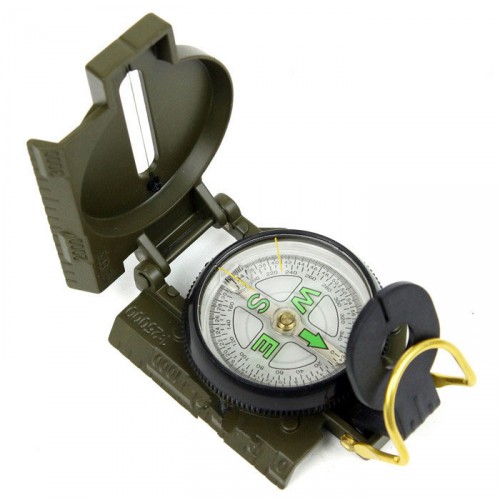La bàn,compass