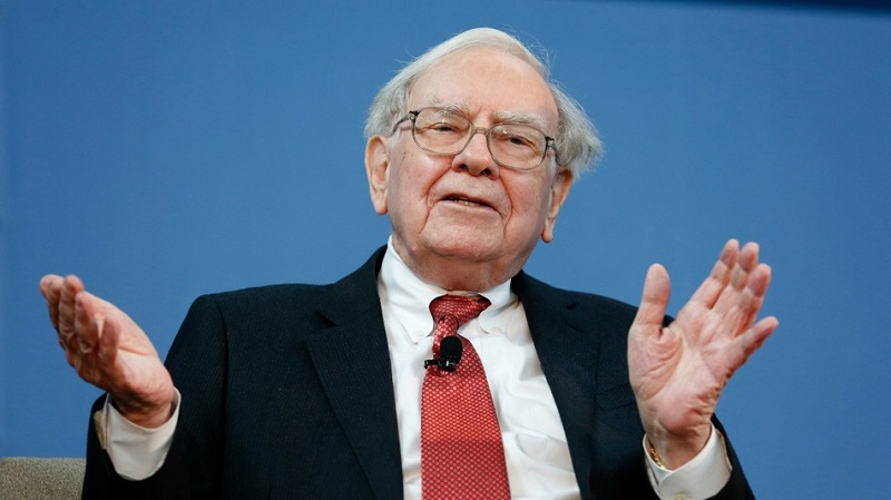 Warren Buffett,Warren Buffett là ai,Warren Edward Buffett,Howard Warren Buffett,Warren,Berkshire Hathaway,huyền thoại đến từ Omaha,hiền tài xứ Omaha,nhà Hiền Triết Xứ Omaha,nhà đầu tư thành công nhất thế giới,nhà đầu tư vĩ đại nhất thế giới,tỷ phú Mỹ,nhà tỷ phú Mỹ