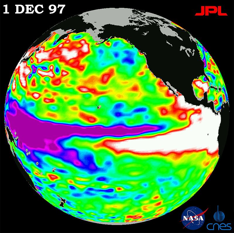 hiện tượng el nino là gì,el nino,hiện tượng el nino,giải thích hiện tượng el nino,el nino nghĩa là gì,tác hại của hiện tượng el nino,tác hại của el nino,lợi ích của hiện tượng el nino,lợi ích của el nino