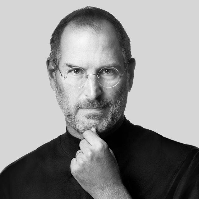 Steve Jobs là ai,Steve Jobs,sáng lập viên Apple,tổng giám đốc điều hành của hãng Apple,chủ tịch Apple