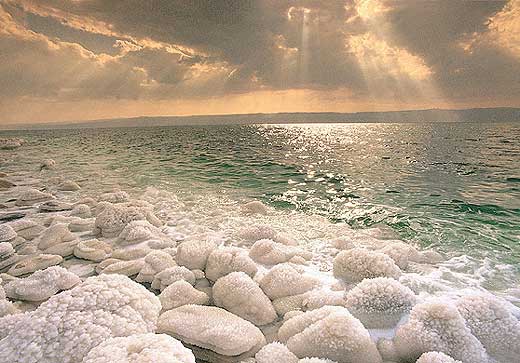 biển chết là gì,biển chết,tại sao gọi là biển chết,Dead Sea,Sea of Salt,biển Chết có sự sống hay không,không có sự sống trên biển chết,biển chết ở đâu