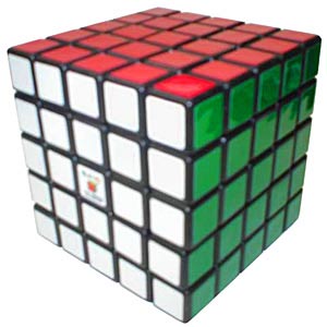 Rubik là gì,Rubic là gì,Rubix là gì,Rubik,Rubic,Rubix,lập phương rubik,khối rubik,các loại rubik,cách chơi rubick,quy tắc giải rubik,cách giải rubik,quy tắc chơi rubick,các loại rubick,lịch sử rubik,nguồn gốc rubik,rubik có từ bao giờ