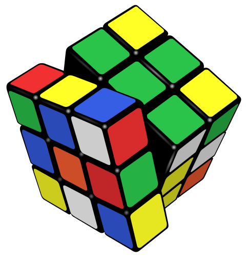 Rubik là gì,Rubic là gì,Rubix là gì,Rubik,Rubic,Rubix,lập phương rubik,khối rubik,các loại rubik,cách chơi rubick,quy tắc giải rubik,cách giải rubik,quy tắc chơi rubick,các loại rubick,lịch sử rubik,nguồn gốc rubik,rubik có từ bao giờ