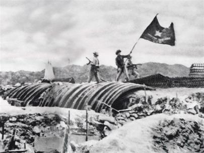 ngày 7 tháng 5 là ngày gì,ngày 7 tháng 5,sự kiện 7 tháng 5,sự kiện ngày 7 tháng 5,sự kiện 7/5,sự kiện 7-5,ngày 07-05,07-05,ngày chiến thắng Điện Biên Phủ,ngày chiến thắng chiến dịch Điện Biên Phủ,ngày 7 tháng 5 năm 1954,7 tháng 5 1954,Điện Biên Phủ,ngày chiến thắng Điện Biên Phủ là ngày nào,Quân đội nhân dân Việt Nam đánh chiếm trung tâm phòng ngự của Tập đoàn cứ điểm Điện Biên Phủ (7-5-1954)