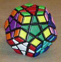 Rubik là gì,Rubic là gì,Rubix là gì,Rubik,Rubic,Rubix,lập phương rubik,khối rubik,các loại rubik,cách chơi rubick,quy tắc giải rubik,cách giải rubik,quy tắc chơi rubick,các loại rubick,lịch sử rubik,nguồn gốc rubik,rubik có từ bao giờ