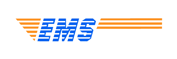 EMS là gì,ems có nghĩa là gì,gửi ems mất bao lâu,EMS là viết tắt của từ gì,EMS,express mail service,Dịch vụ chuyển phát nhanh,Element Management System,Hệ thống quản lý phần tử