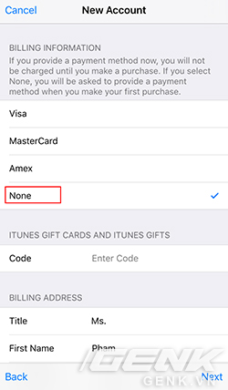 bắt pokemon là gì,game pokemon là gì,pokemon,pokemon là gì,Pokémon Go,Pokémon Go là gì,cách cài đặt game Pokémon Go,cách cài đặt Pokémon Go cho Iphone,cách cài đặt Pokémon Go cho Android
