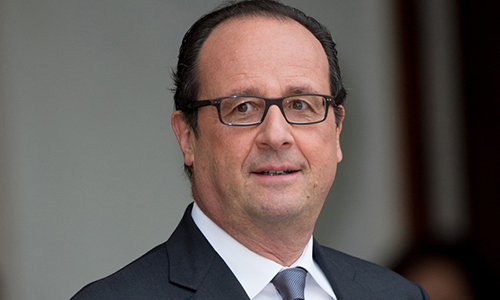 Tổng thống Pháp Francois Hollande thăm Việt Nam,tổng thống Pháp Francois Hollande,Francois Hollande,François Gérard Georges Nicolas Hollande,Tổng thống Pháp Francois Hollande thăm Việt Nam