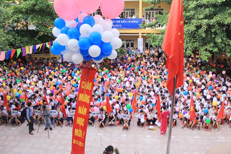 ngày 5 tháng 9 là ngày gì,ngày 5 tháng 9,sự kiện 5 tháng 9,sự kiện ngày 5 tháng 9,sự kiện 5/9,sự kiện 5-9,ngày 05-09,05-09,ngày khai giảng,ngày khai trường,ngày khai giảng là ngày nào,ngày khai trường là ngày nào,ngày toàn dân đưa trẻ đến trường,ngày toàn dân đưa trẻ đến trường là ngày nào