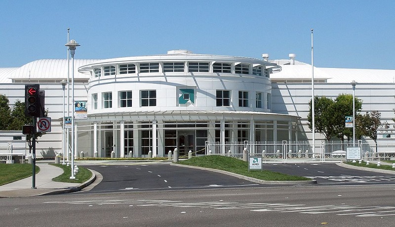 Thung lũng Silicon là gì,Thung lũng Silicon ở đâu,Thung lũng Silicon,Silicon Valley,Silicon Valley là gì,khu công nghệ cao là gì,khu công nghệ cao,khu thương mại công nghệ cao,Silicon là gì,Valley là gì