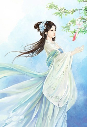yểu điệu thục nữ quân tử hảo cầu nghĩa là gì,yểu điệu thục nữ quân tử hảo cầu là gì,yểu điệu thục nữ quân tử hảo cầu,yểu điệu thục nữ,quân tử hảo cầu,yểu điệu thục nữ là gì,quân tử hảo cầu là gì,quan quan thư cưu,tại hà chi châu,yểu điệu thục nữ,quân tử hảo cầu,quan quan thư cưu là gì