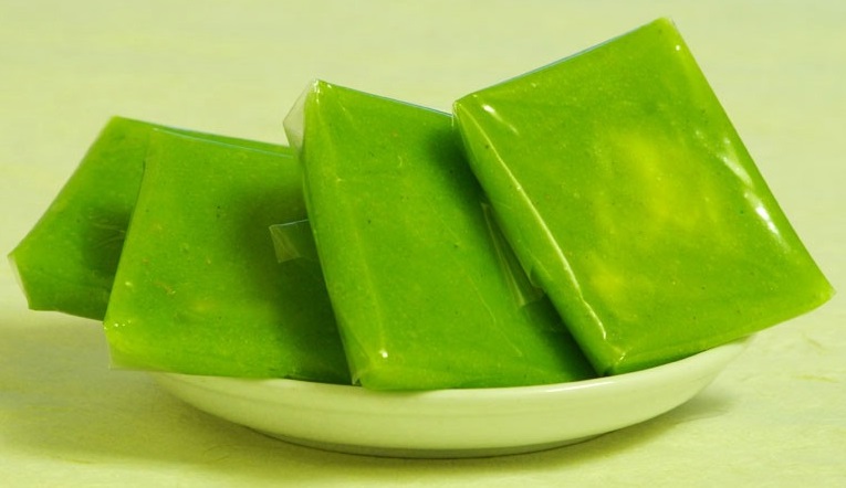 Bánh cốm