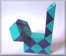 Rubik là gì,Rubic là gì,Rubix là gì,Rubik,Rubic,Rubix,lập phương rubik,khối rubik,các loại rubik,cách chơi rubick,quy tắc giải rubik,cách giải rubik,quy tắc chơi rubick,các loại rubick,lịch sử rubik,nguồn gốc rubik,rubik có từ bao giờ