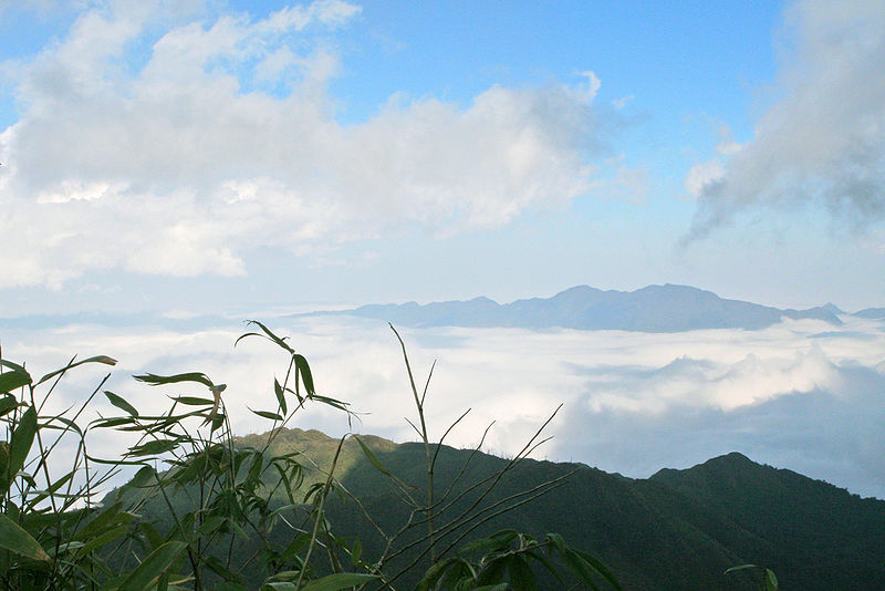 Phan Xi Păng,Phan Xi Păng ở đâu,Phan Xi Păng cao bao nhiêu,ngọn núi cao nhất Việt Nam,nóc nhà Đông Dương,phanxipang cao bao nhiêu,phanxipang ở đâu,phanxipang,Fansipan,Phan Si Phăng,Phan Si Phăng ở đâu,Phan Si Phăng cao bao nhiêu,Fansipan ở đâu,Fansipan cao bao nhiêu