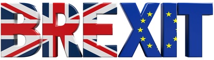 Brexit là gì.Brexit,Britain và exit,Britain exit,Anh rời khỏi liên minh châu Âu,Việc Vương quốc Liên hiệp Anh và Bắc Ireland rời khỏi Liên minh châu Âu,Anh trưng cầu dân ý,Anh rời khỏi EU,ngày 23 tháng 6 2016