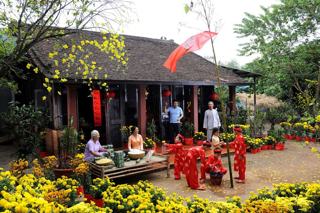 Tết Nguyên Đán là gì,Tết Nguyên Đán,tet nguyen dan la gi,tet nguyen dan,Tết Cả,Tết Ta,Tết Âm lịch,Tết Cổ truyền,Tết,ngày Tết