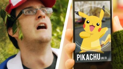bắt pokemon là gì,game pokemon là gì,pokemon,pokemon là gì,Pokémon Go,Pokémon Go là gì,cách cài đặt game Pokémon Go,cách cài đặt Pokémon Go cho Iphone,cách cài đặt Pokémon Go cho Android