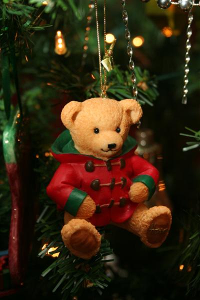 Cây Giáng sinh,cây thông Noel,cây thông Noel,cây thông Nô-en