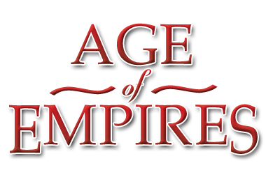 AOE là gì,AoE là gì,aoe là gì,AOE,AoE,aoe,Age of Empires,Empire,Thời đại của những đế chế,đế chế,AOM là gì,AOM,Age of Mythology,các thời kỳ trong AoE,các phiên bản trong AoE,AoC là gì,AOK là gì,AoEO là gì,AoC,AOK,AoEO