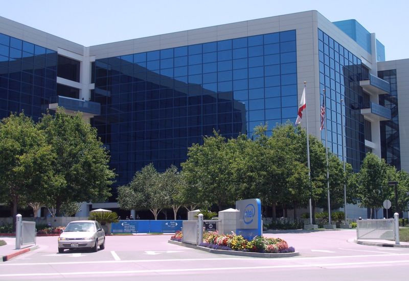 Thung lũng Silicon là gì,Thung lũng Silicon ở đâu,Thung lũng Silicon,Silicon Valley,Silicon Valley là gì,khu công nghệ cao là gì,khu công nghệ cao,khu thương mại công nghệ cao,Silicon là gì,Valley là gì