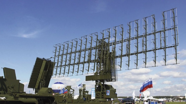 Ra đa là gì,radar là gì,radar,ra đa,Radio Detection and Ranging,Radio Angle Detection and Ranging,dò tìm và định vị bằng sóng vô tuyến,dò tìm và định vị góc bằng sóng vô tuyến,nguyên lý hoạt động của ra đa,ra đa quân sự,radar quân sự