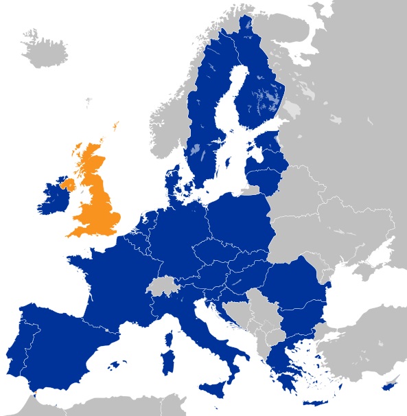 Brexit là gì.Brexit,Britain và exit,Britain exit,Anh rời khỏi liên minh châu Âu,Việc Vương quốc Liên hiệp Anh và Bắc Ireland rời khỏi Liên minh châu Âu,Anh trưng cầu dân ý,Anh rời khỏi EU,ngày 23 tháng 6 2016