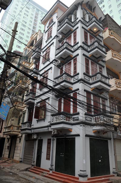 Đỗ Quốc Khánh thần đèn là ai,thần đèn Đỗ Quốc Khánh là ai,Đỗ Quốc Khánh thần đèn,thần đèn Đỗ Quốc Khánh,Đỗ Quốc Khánh,thần đèn,thần đèn Việt Nam,thần đèn di dời nhà tại Việt Nam,thần đèn đất Bắc,thần đèn Việt Nam,thần đèn Việt Nam là ai,Công ty TNHH Xử lý lún nghiêng Việt Nam