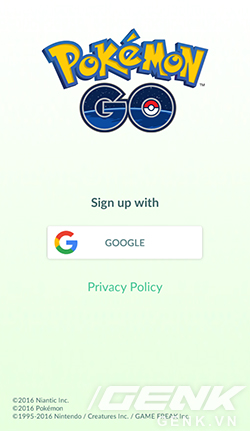 bắt pokemon là gì,game pokemon là gì,pokemon,pokemon là gì,Pokémon Go,Pokémon Go là gì,cách cài đặt game Pokémon Go,cách cài đặt Pokémon Go cho Iphone,cách cài đặt Pokémon Go cho Android