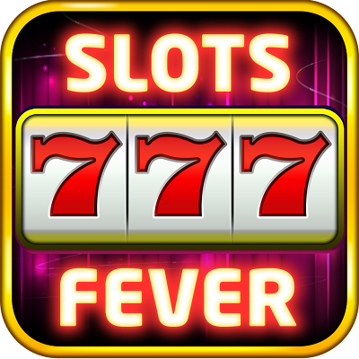 slot là gì,slot,slot 777,slot 777 fever