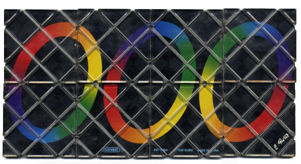 Rubik là gì,Rubic là gì,Rubix là gì,Rubik,Rubic,Rubix,lập phương rubik,khối rubik,các loại rubik,cách chơi rubick,quy tắc giải rubik,cách giải rubik,quy tắc chơi rubick,các loại rubick,lịch sử rubik,nguồn gốc rubik,rubik có từ bao giờ