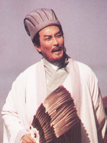 Gia Cát Lượng là ai,Gia Cát Lượng,Khổng Minh,Khổng Minh là ai,Gia Cát Lượng Khổng Minh,Khổng Minh Gia Cát Lượng,Ngọa Long,Ngọa Long tiên sinh,Khổng Minh tiên sinh