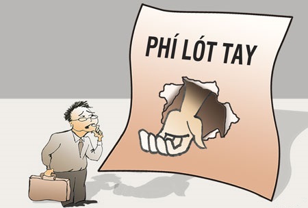Trên rải thảm dưới rải đinh có nghĩa là gì,trên rải thảm dưới rải đinh,trên rải thảm dưới rải đinh là gì