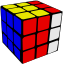 Rubik là gì,Rubic là gì,Rubix là gì,Rubik,Rubic,Rubix,lập phương rubik,khối rubik,các loại rubik,cách chơi rubick,quy tắc giải rubik,cách giải rubik,quy tắc chơi rubick,các loại rubick,lịch sử rubik,nguồn gốc rubik,rubik có từ bao giờ