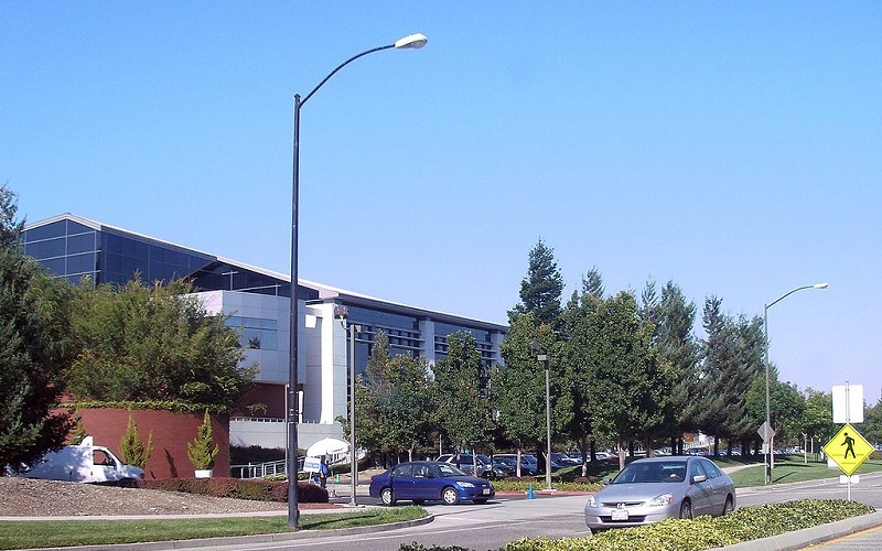 Thung lũng Silicon là gì,Thung lũng Silicon ở đâu,Thung lũng Silicon,Silicon Valley,Silicon Valley là gì,khu công nghệ cao là gì,khu công nghệ cao,khu thương mại công nghệ cao,Silicon là gì,Valley là gì