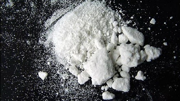 ma túy là gì,nghiện ma túy là gì,một số loại ma túy thường gặp,ma túy và tác hại của việc sử dụng ma túy,ma túy,dấu hiệu nhận biết người sử dụng ma túy,phân loại ma túy,ma túy tự nhiên,ma túy bán tổng hợp,ma túy tổng hợp,tác dụng phụ của ma túy,những khu vực sản xuất ma túy lớn trên thế giới