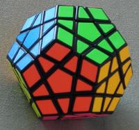 Rubik là gì,Rubic là gì,Rubix là gì,Rubik,Rubic,Rubix,lập phương rubik,khối rubik,các loại rubik,cách chơi rubick,quy tắc giải rubik,cách giải rubik,quy tắc chơi rubick,các loại rubick,lịch sử rubik,nguồn gốc rubik,rubik có từ bao giờ