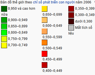 thế giới thứ nhất là gì,thế giới thứ hai là gì,thế giới thứ ba là gì,thế giới thứ tư là gì,thế giới thứ nhất,thế giới thứ hai,thế giới thứ ba,thế giới thứ tư,thế giới thứ 1 là gì,thế giới thứ 2 là gì,thế giới thứ 3 là gì,thế giới thứ 4 là gì,thế giới thứ 1,thế giới thứ 2,thế giới thứ 3,thế giới thứ 4