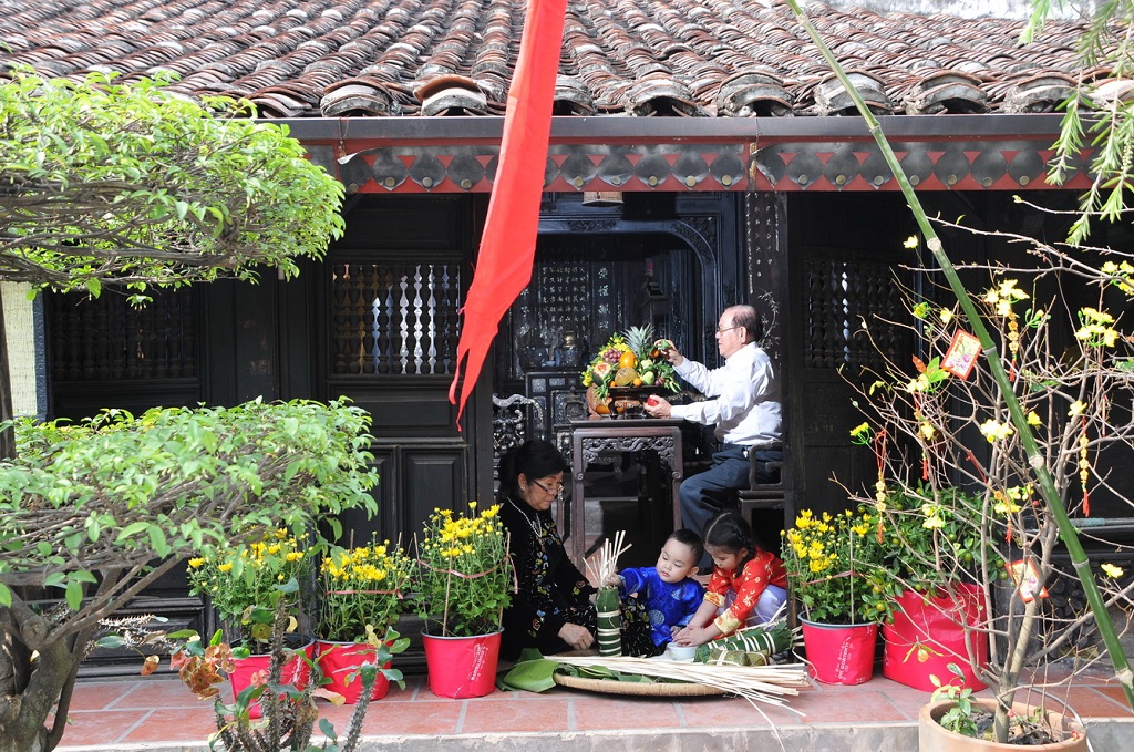 Tết Nguyên Đán là gì,Tết Nguyên Đán,tet nguyen dan la gi,tet nguyen dan,Tết Cả,Tết Ta,Tết Âm lịch,Tết Cổ truyền,Tết,ngày Tết