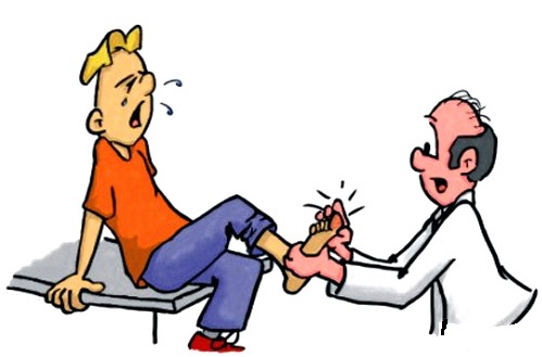 chuột rút là gì,chuột rút,vọp bẻ,cảm giác đau gây ra bởi sự co rút,co cơ,vì sao bị chuột rút,nguyên nhân chuột rút,phòng ngừa chuột rút,chữa trị chuột rút,bị chuột rút phải làm sao,chuột rút chân tay,chuột rút có nguy hiểm không