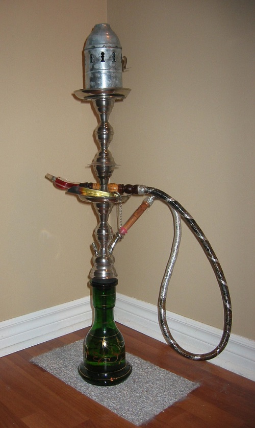 shisha là gì,shisha là gì và tác hại của shisha,shisha,tác hại của shisha,hút shisha có bị cấm không,hút shisha có độc không,hút shisha có gây ung thư không