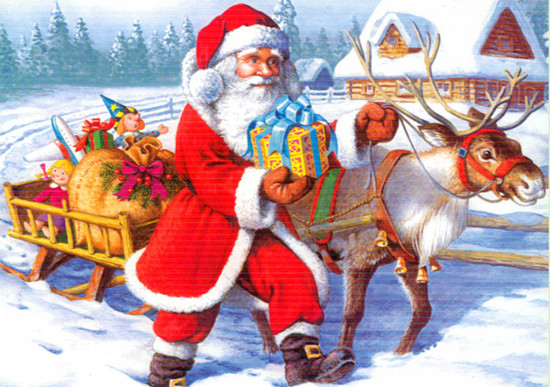 ông già Noel,ông già Noel tên là gì,ông già Noel tên gì,ông già Noel là gì,ông già Giáng sinh,ông già Nô-en,ông già tuyết,Santa Claus,Sinter Klaas,ông già Noel cưỡi mấy con tuần lộc,ông già Noel cưỡi 9 con tuần lộc,ông già Noel cưỡi chín con tuần lộc