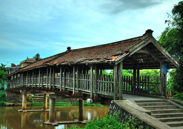 Cầu ngói,Cầu ngói Phát Diệm,cầu ngói Kim Sơn,cầu ngói Kim Sơn Ninh Bình,cầu ngói Phát Diệm Kim Sơn Ninh Bình,Phát Diệm Kim Sơn Ninh Bình,Phát Diệm,Kim Sơn,Ninh Bình