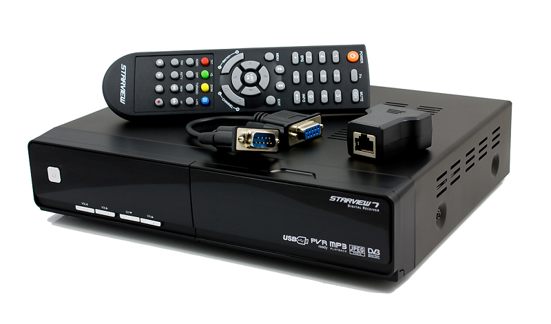 Topbox là gì,Set-top box là gì,top box mini,topbox,set-top box