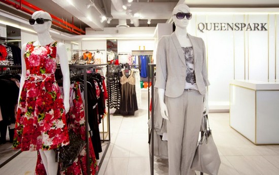 Ma nơ canh là gì,Ma nơ canh nghĩa là gì,ma nơ canh,mannequin,manikin,búp bê