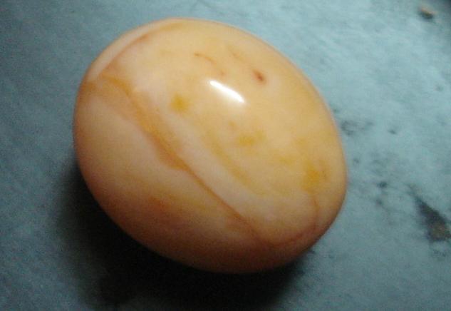 Ngọc trai là gì,ngọc trai,trân châu,trân châu là gì,các loại ngọc trai,viên ngọc trai lớn nhất thế giới,ngọc ốc,ngọc trai tự nhiên,ngọc trai nuôi,ngọc trai Phú Quốc,Viên ngọc ốc giác ở Phú Quốc, nặng 3 gr