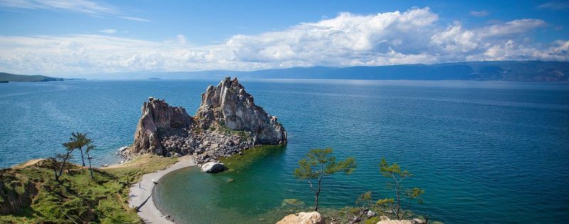 Hồ Baikal,hồ Bai-can,hồ bai can,hồ nước ngọt sâu nhất thế giới,hồ nước ngọt lớn nhất thế giới,hồ nước lâu đời nhất thế giới,hải cẩu Nerpa,dãy núi Sayan,đảo Olkhon,bí ẩn hồ baikal,truyền thuyết hồ baikal,Lake Baikal in Siberia,Baikal Siberia,Baikal Nga,Baikal nước Nga,Con mắt xanh của Siberia,Siberia