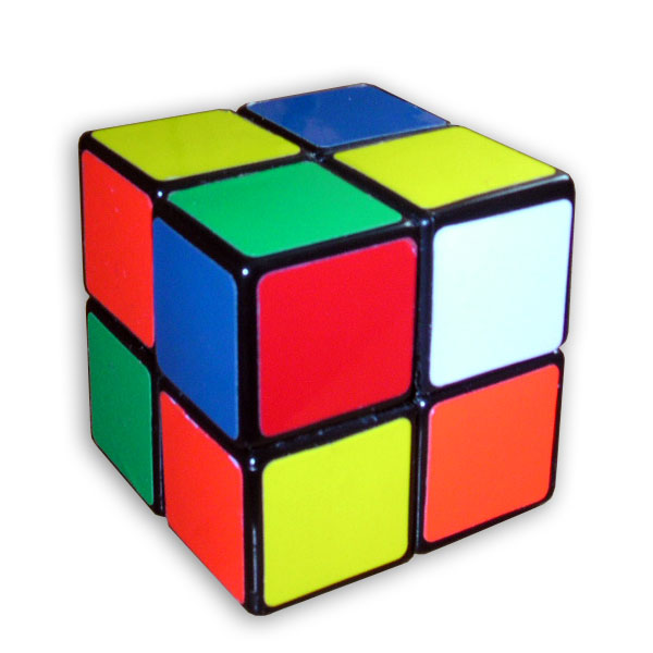 Rubik là gì,Rubic là gì,Rubix là gì,Rubik,Rubic,Rubix,lập phương rubik,khối rubik,các loại rubik,cách chơi rubick,quy tắc giải rubik,cách giải rubik,quy tắc chơi rubick,các loại rubick,lịch sử rubik,nguồn gốc rubik,rubik có từ bao giờ