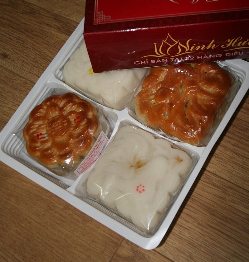 Tết Trung thu,Rằm tháng Tám,rằm tháng 8,ý nghĩa của tết Trung thu,tết Trung thu là ngày nào,Tết Trung thu là gì,Tết trông trăng,tết đoàn viên,tết trông trăng là gì,tết đoàn viên là ngày nào,tết đoàn viên là gì,nguồn gốc của tết Trung thu