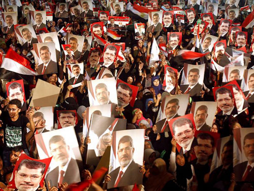 mùa xuân Ả Rập là gì,mùa xuân Ả Rập,Arab Spring,làn sóng cách mạng với các cuộc nổi dậy diễu hành và biểu tình phản đối chưa có tiền lệ